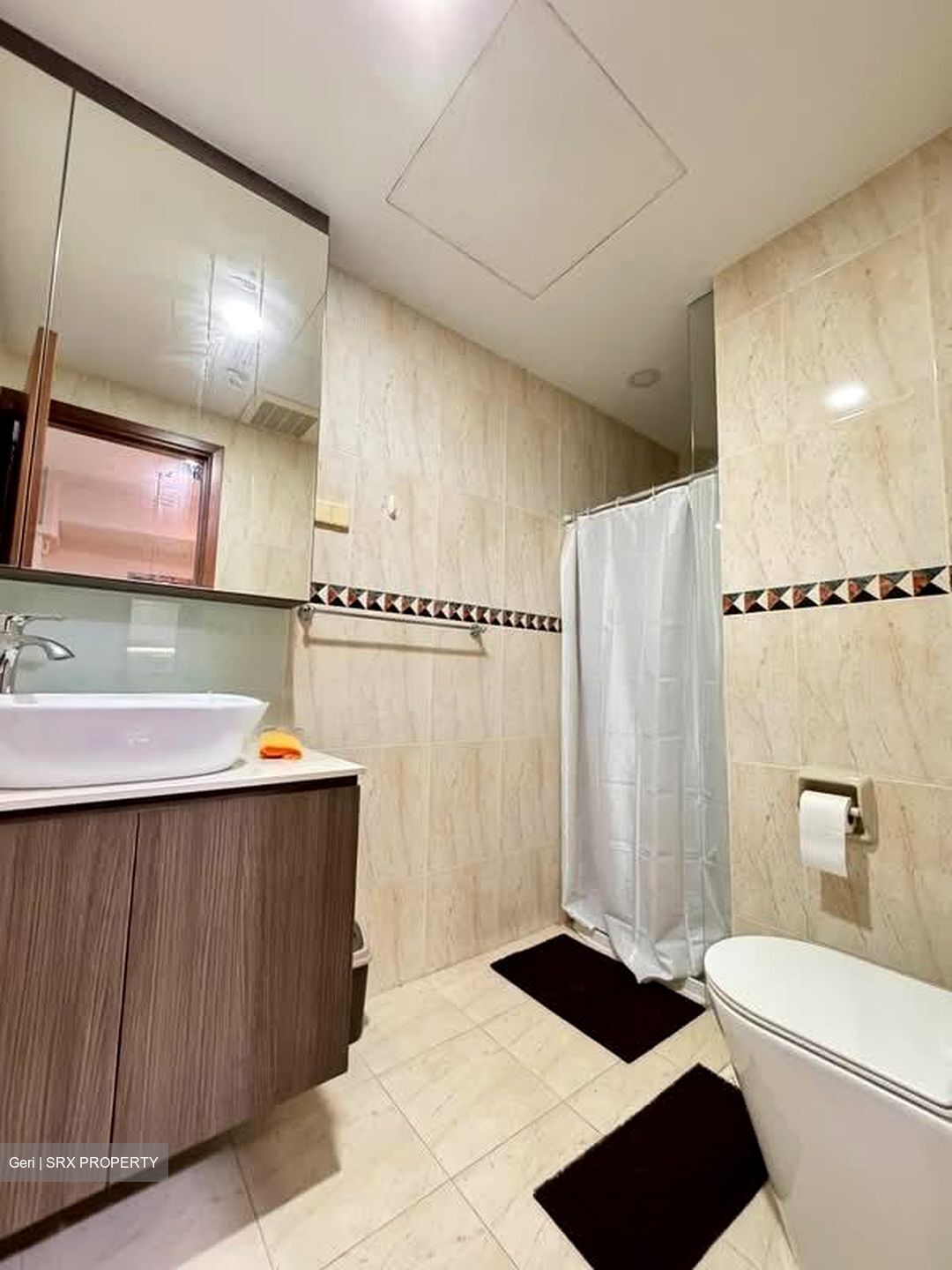 Southaven I (D21), Condominium #566081941
